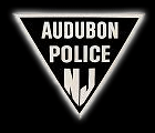 Audubon Police